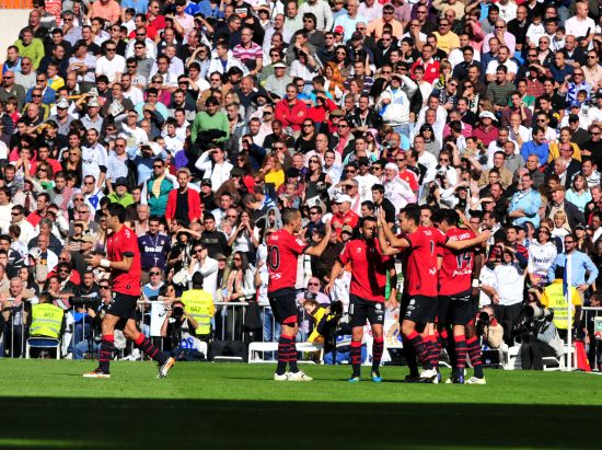 广东省认定企业技术中心