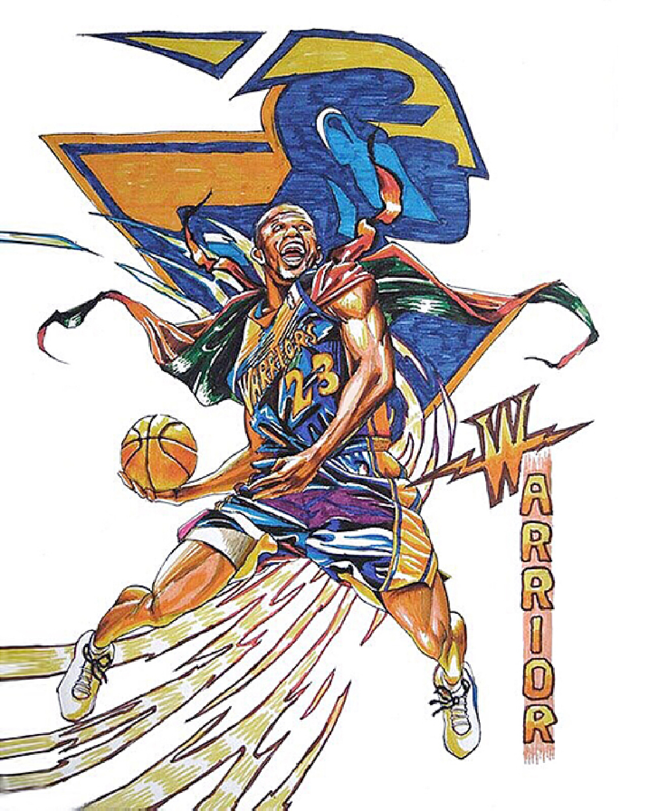 广东省科技进步奖证书