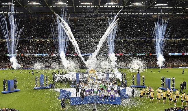 广东省技术研究开发中心